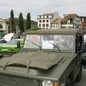 Oldtimer 2008 Vevey - 062